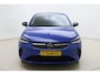 Opel Corsa 1.2 Level 3 100pk | Navigatie | Airco | Cruise Control | Lichtmetalen Velgen | Parkeersensoren Achter | Weinig Kilometers