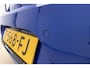 Opel Corsa 1.2 Level 3 100pk | Navigatie | Airco | Cruise Control | Lichtmetalen Velgen | Parkeersensoren Achter | Weinig Kilometers