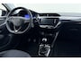 Opel Corsa 1.2 Level 3 100pk | Navigatie | Airco | Cruise Control | Lichtmetalen Velgen | Parkeersensoren Achter | Weinig Kilometers