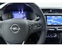 Opel Corsa 1.2 Level 3 100pk | Navigatie | Airco | Cruise Control | Lichtmetalen Velgen | Parkeersensoren Achter | Weinig Kilometers