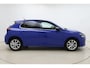 Opel Corsa 1.2 Level 3 100pk | Navigatie | Airco | Cruise Control | Lichtmetalen Velgen | Parkeersensoren Achter | Weinig Kilometers