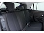 Opel Corsa 1.2 Level 3 100pk | Navigatie | Airco | Cruise Control | Lichtmetalen Velgen | Parkeersensoren Achter | Weinig Kilometers