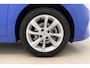 Opel Corsa 1.2 Level 3 100pk | Navigatie | Airco | Cruise Control | Lichtmetalen Velgen | Parkeersensoren Achter | Weinig Kilometers