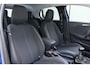 Opel Corsa 1.2 Level 3 100pk | Navigatie | Airco | Cruise Control | Lichtmetalen Velgen | Parkeersensoren Achter | Weinig Kilometers