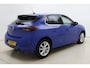Opel Corsa 1.2 Level 3 100pk | Navigatie | Airco | Cruise Control | Lichtmetalen Velgen | Parkeersensoren Achter | Weinig Kilometers