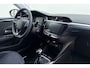 Opel Corsa 1.2 Level 3 100pk | Navigatie | Airco | Cruise Control | Lichtmetalen Velgen | Parkeersensoren Achter | Weinig Kilometers