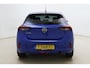 Opel Corsa 1.2 Level 3 100pk | Navigatie | Airco | Cruise Control | Lichtmetalen Velgen | Parkeersensoren Achter | Weinig Kilometers