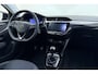 Opel Corsa 1.2 Level 3 100pk | Navigatie | Airco | Cruise Control | Lichtmetalen Velgen | Parkeersensoren Achter | Weinig Kilometers
