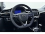 Opel Corsa 1.2 Level 3 100pk | Navigatie | Airco | Cruise Control | Lichtmetalen Velgen | Parkeersensoren Achter | Weinig Kilometers