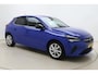 Opel Corsa 1.2 Level 3 100pk | Navigatie | Airco | Cruise Control | Lichtmetalen Velgen | Parkeersensoren Achter | Weinig Kilometers