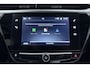 Opel Corsa 1.2 Level 3 100pk | Navigatie | Airco | Cruise Control | Lichtmetalen Velgen | Parkeersensoren Achter | Weinig Kilometers