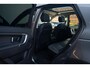Land Rover Discovery Sport 2.2 SD4 4WD HSE Luxury|2e Eig|Automaat 9|Trekhaak|Leder|Meridian|Perfect Onderhouden