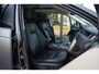 Land Rover Discovery Sport 2.2 SD4 4WD HSE Luxury|2e Eig|Automaat 9|Trekhaak|Leder|Meridian|Perfect Onderhouden