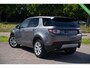 Land Rover Discovery Sport 2.2 SD4 4WD HSE Luxury|2e Eig|Automaat 9|Trekhaak|Leder|Meridian|Perfect Onderhouden