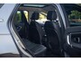Land Rover Discovery Sport 2.2 SD4 4WD HSE Luxury|2e Eig|Automaat 9|Trekhaak|Leder|Meridian|Perfect Onderhouden