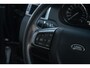 Land Rover Discovery Sport 2.2 SD4 4WD HSE Luxury|2e Eig|Automaat 9|Trekhaak|Leder|Meridian|Perfect Onderhouden