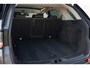Land Rover Discovery Sport 2.2 SD4 4WD HSE Luxury|2e Eig|Automaat 9|Trekhaak|Leder|Meridian|Perfect Onderhouden