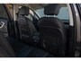 Land Rover Discovery Sport 2.2 SD4 4WD HSE Luxury|2e Eig|Automaat 9|Trekhaak|Leder|Meridian|Perfect Onderhouden