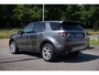 Land Rover Discovery Sport 2.2 SD4 4WD HSE Luxury|2e Eig|Automaat 9|Trekhaak|Leder|Meridian|Perfect Onderhouden