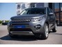 Land Rover Discovery Sport 2.2 SD4 4WD HSE Luxury|2e Eig|Automaat 9|Trekhaak|Leder|Meridian|Perfect Onderhouden