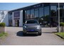 Land Rover Discovery Sport 2.2 SD4 4WD HSE Luxury|2e Eig|Automaat 9|Trekhaak|Leder|Meridian|Perfect Onderhouden