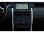 Land Rover Discovery Sport 2.2 SD4 4WD HSE Luxury|2e Eig|Automaat 9|Trekhaak|Leder|Meridian|Perfect Onderhouden