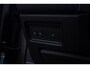 Land Rover Discovery Sport 2.2 SD4 4WD HSE Luxury|2e Eig|Automaat 9|Trekhaak|Leder|Meridian|Perfect Onderhouden