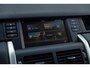 Land Rover Discovery Sport 2.2 SD4 4WD HSE Luxury|2e Eig|Automaat 9|Trekhaak|Leder|Meridian|Perfect Onderhouden