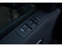 Land Rover Discovery Sport 2.2 SD4 4WD HSE Luxury|2e Eig|Automaat 9|Trekhaak|Leder|Meridian|Perfect Onderhouden
