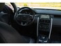 Land Rover Discovery Sport 2.2 SD4 4WD HSE Luxury|2e Eig|Automaat 9|Trekhaak|Leder|Meridian|Perfect Onderhouden
