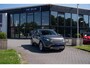 Land Rover Discovery Sport 2.2 SD4 4WD HSE Luxury|2e Eig|Automaat 9|Trekhaak|Leder|Meridian|Perfect Onderhouden