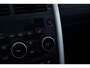 Land Rover Discovery Sport 2.2 SD4 4WD HSE Luxury|2e Eig|Automaat 9|Trekhaak|Leder|Meridian|Perfect Onderhouden