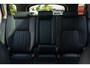 Land Rover Discovery Sport 2.2 SD4 4WD HSE Luxury|2e Eig|Automaat 9|Trekhaak|Leder|Meridian|Perfect Onderhouden