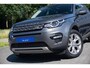 Land Rover Discovery Sport 2.2 SD4 4WD HSE Luxury|2e Eig|Automaat 9|Trekhaak|Leder|Meridian|Perfect Onderhouden