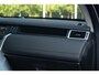Land Rover Discovery Sport 2.2 SD4 4WD HSE Luxury|2e Eig|Automaat 9|Trekhaak|Leder|Meridian|Perfect Onderhouden