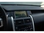 Land Rover Discovery Sport 2.2 SD4 4WD HSE Luxury|2e Eig|Automaat 9|Trekhaak|Leder|Meridian|Perfect Onderhouden