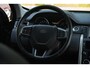 Land Rover Discovery Sport 2.2 SD4 4WD HSE Luxury|2e Eig|Automaat 9|Trekhaak|Leder|Meridian|Perfect Onderhouden