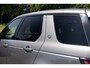 Land Rover Discovery Sport 2.2 SD4 4WD HSE Luxury|2e Eig|Automaat 9|Trekhaak|Leder|Meridian|Perfect Onderhouden
