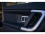 Land Rover Discovery Sport 2.2 SD4 4WD HSE Luxury|2e Eig|Automaat 9|Trekhaak|Leder|Meridian|Perfect Onderhouden