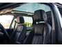 Land Rover Discovery Sport 2.2 SD4 4WD HSE Luxury|2e Eig|Automaat 9|Trekhaak|Leder|Meridian|Perfect Onderhouden
