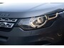 Land Rover Discovery Sport 2.2 SD4 4WD HSE Luxury|2e Eig|Automaat 9|Trekhaak|Leder|Meridian|Perfect Onderhouden