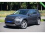 Land Rover Discovery Sport 2.2 SD4 4WD HSE Luxury|2e Eig|Automaat 9|Trekhaak|Leder|Meridian|Perfect Onderhouden