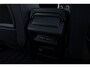 Land Rover Discovery Sport 2.2 SD4 4WD HSE Luxury|2e Eig|Automaat 9|Trekhaak|Leder|Meridian|Perfect Onderhouden