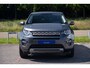Land Rover Discovery Sport 2.2 SD4 4WD HSE Luxury|2e Eig|Automaat 9|Trekhaak|Leder|Meridian|Perfect Onderhouden