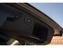 Land Rover Discovery Sport 2.2 SD4 4WD HSE Luxury|2e Eig|Automaat 9|Trekhaak|Leder|Meridian|Perfect Onderhouden