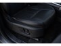 Land Rover Discovery Sport 2.2 SD4 4WD HSE Luxury|2e Eig|Automaat 9|Trekhaak|Leder|Meridian|Perfect Onderhouden