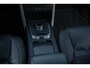 Land Rover Discovery Sport 2.2 SD4 4WD HSE Luxury|2e Eig|Automaat 9|Trekhaak|Leder|Meridian|Perfect Onderhouden