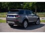 Land Rover Discovery Sport 2.2 SD4 4WD HSE Luxury|2e Eig|Automaat 9|Trekhaak|Leder|Meridian|Perfect Onderhouden