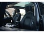 Land Rover Discovery Sport 2.2 SD4 4WD HSE Luxury|2e Eig|Automaat 9|Trekhaak|Leder|Meridian|Perfect Onderhouden