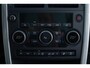Land Rover Discovery Sport 2.2 SD4 4WD HSE Luxury|2e Eig|Automaat 9|Trekhaak|Leder|Meridian|Perfect Onderhouden